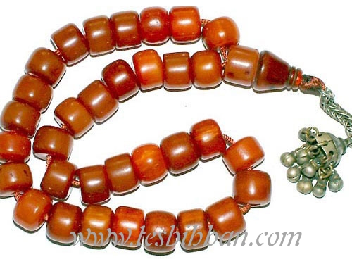 Osmanli Katalin Tesbih 10 13mm Osmanli Tesbihler Tesbih Han Tesbih Market