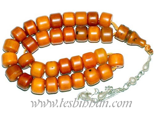 Osmanli Katalin Tesbih 11 13mm Osmanli Tesbihler Tesbih Han Tesbih Market