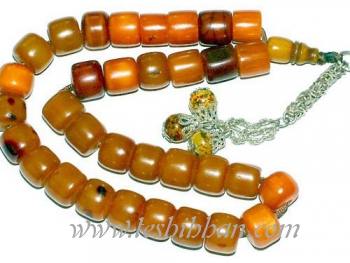 Osmanli Katalin Tesbih 11 5 13mm Osmanli Tesbihler Tesbih Han Tesbih Market