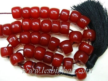 Amber Faturan Kehribar Tesbih Osmanli Tesbihler Tesbih Han Tesbih Market