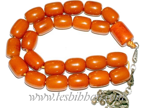 Osmanli Katalin Tesbih 19 21 15mm Nadir Osmanli Tesbihler Tesbih Han Tesbih Market