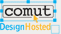 Web Tasarm Hosting by comut.net