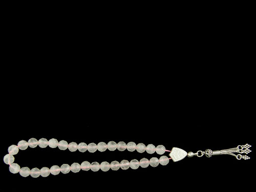 Pembe Quartz  | G�m�� P�sk�ll� 