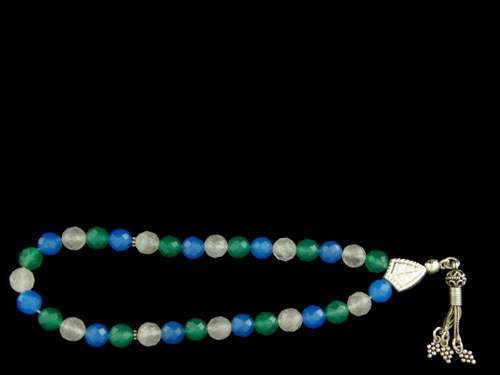 Akik ve Quartz | G�m�� P�sk�ll� 